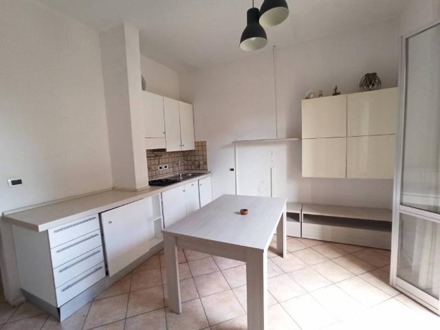 Appartamento in vendita a Bologna BO