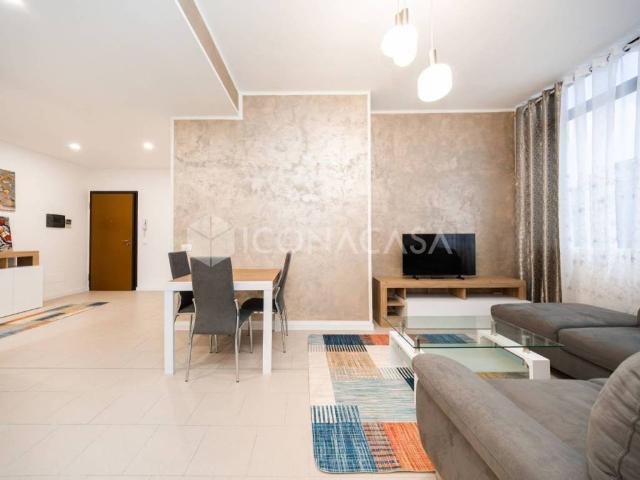 Appartamento in vendita a Bologna BO