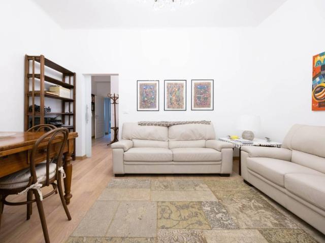 Appartamento in vendita a Bologna BO