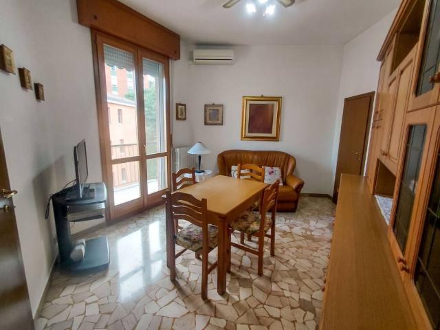 Appartamento in vendita a Bologna BO