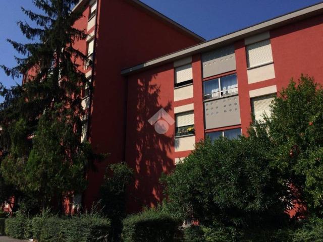 Appartamento in vendita a Bologna BO