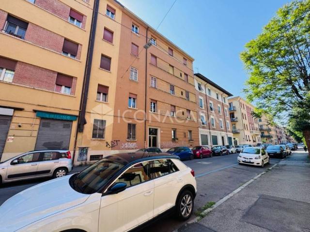 Appartamento in vendita a Bologna BO