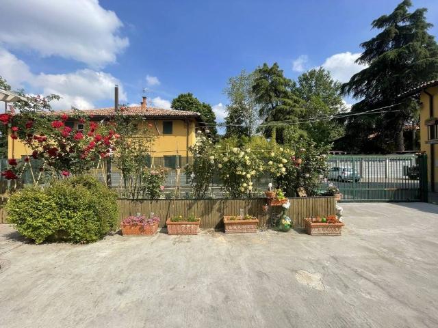 Appartamento in vendita a Bologna BO