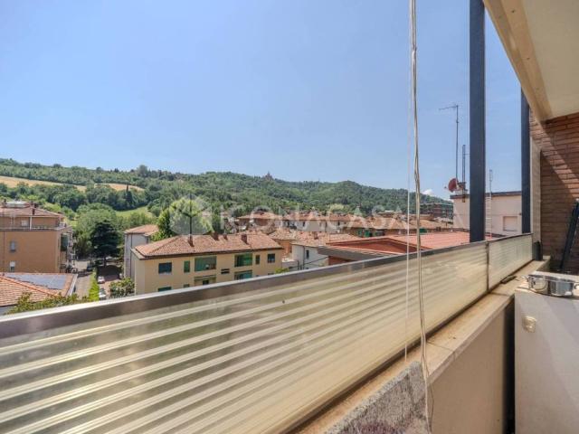 Appartamento in vendita a Bologna BO