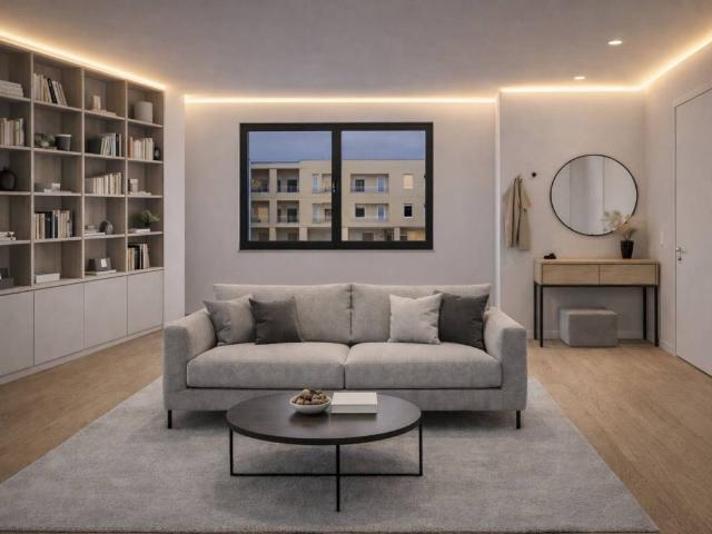Appartamento in vendita a Bologna BO