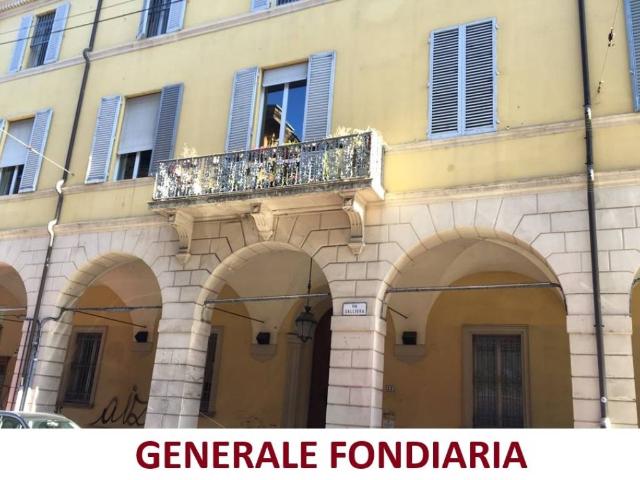 Appartamento in vendita a Bologna BO