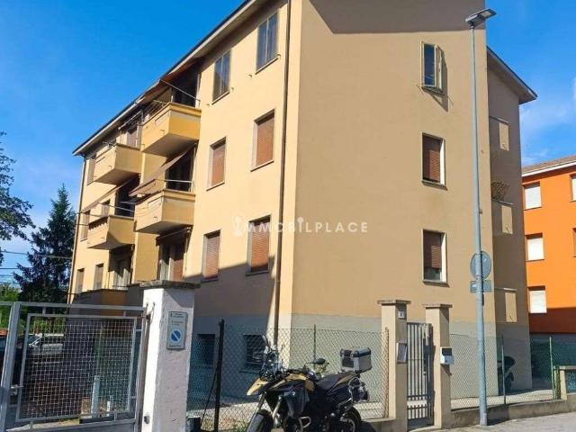 Appartamento in vendita a Bologna BO