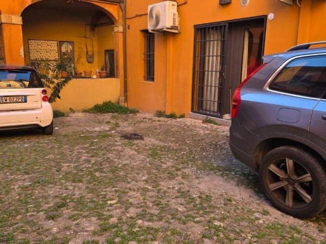 Appartamento in vendita a Bologna BO