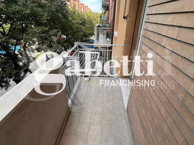 Appartamento in vendita a Bologna BO