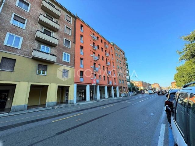 Appartamento in vendita a Bologna BO
