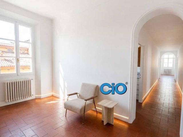 Appartamento in vendita a Bologna BO