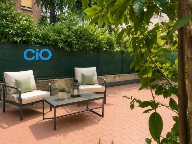 Appartamento in vendita a Bologna BO