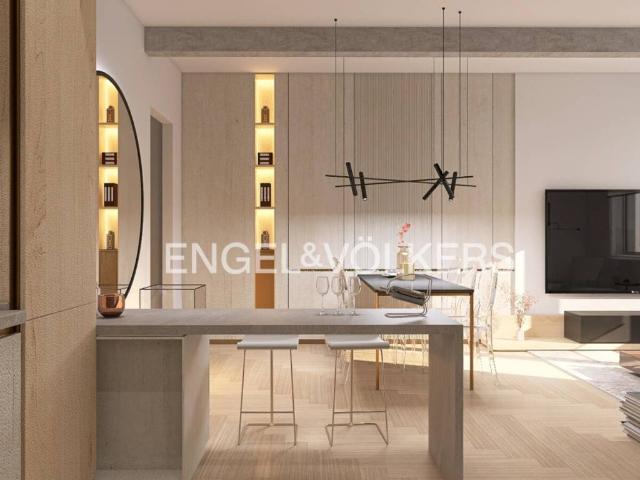 Appartamento in vendita a Bologna BO