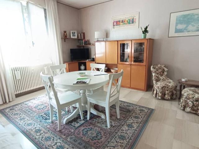 Appartamento in vendita a Bologna BO
