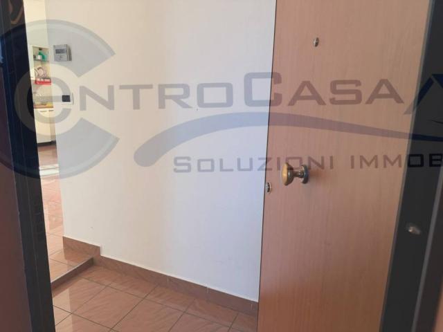 Appartamento in vendita a Bologna BO