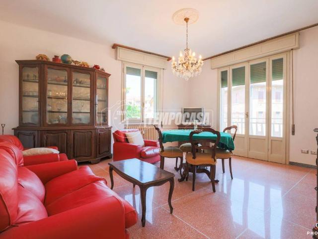 Appartamento in vendita a Bologna BO