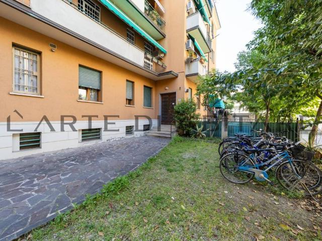 Appartamento in vendita a Bologna BO