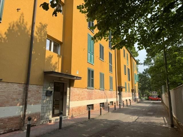 Appartamento in vendita a Bologna BO