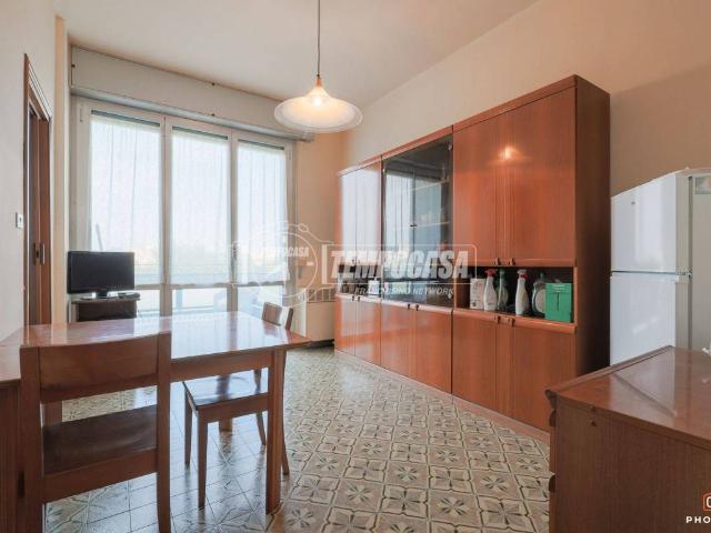 Appartamento in vendita a Bologna BO
