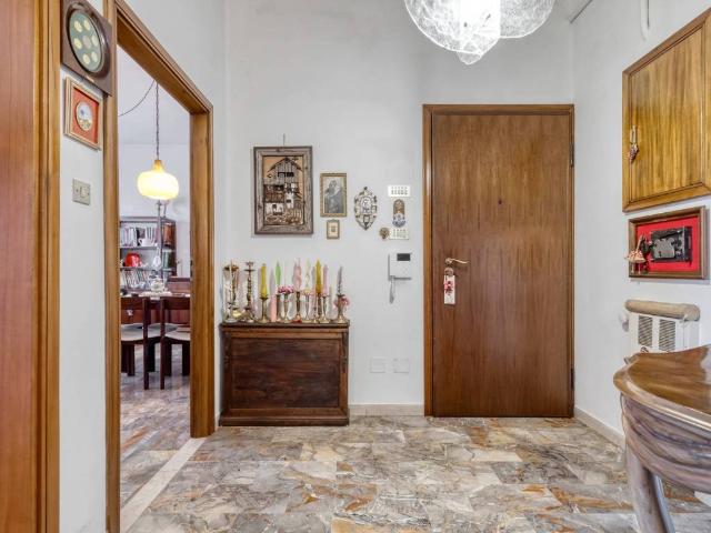 Appartamento in vendita a Bologna BO