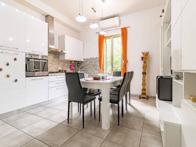 Appartamento in vendita a Bologna BO