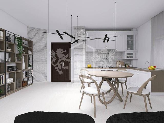 Appartamento in vendita a Bologna BO