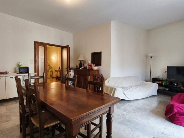 Appartamento in vendita a Bologna BO