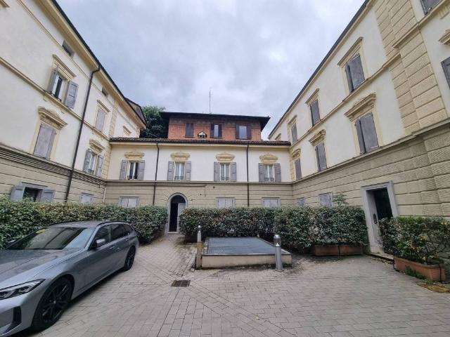 Appartamento in vendita a Bologna BO