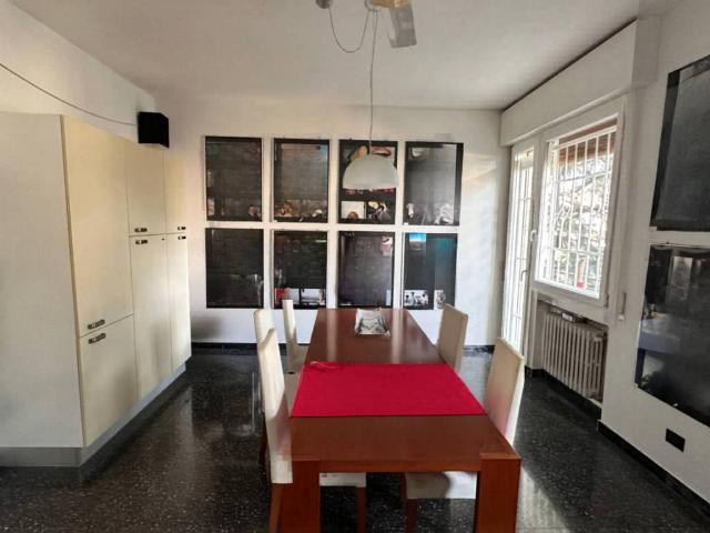 Appartamento in vendita a Bologna BO