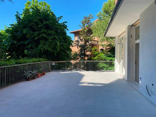 Appartamento in vendita a Bologna BO