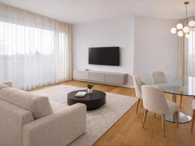 Appartamento in vendita a Bologna BO