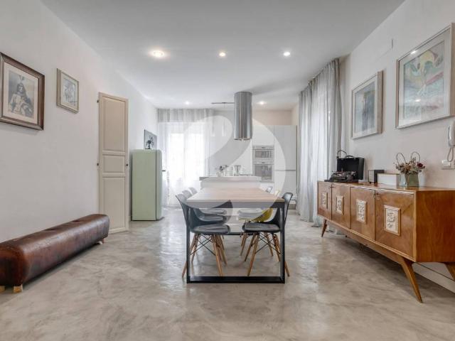 Appartamento in vendita a Bologna BO