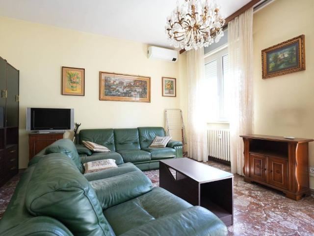 Appartamento in vendita a Bologna BO
