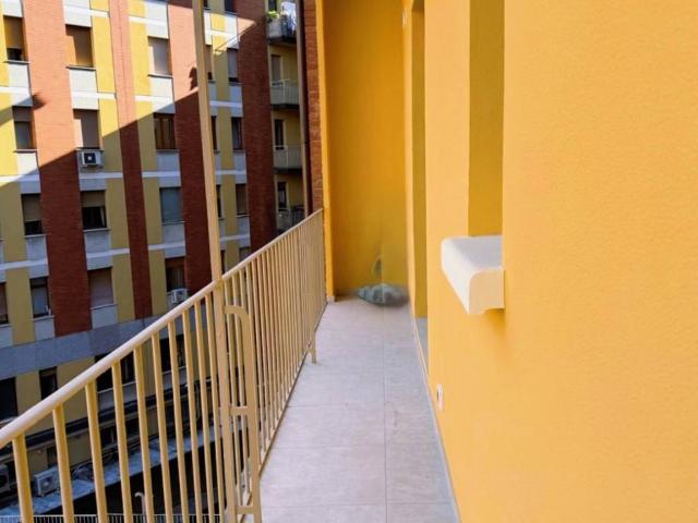 Appartamento in vendita a Bologna BO