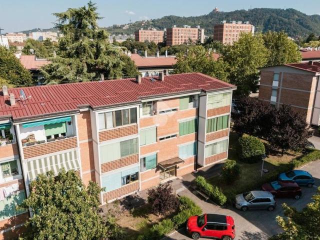 Appartamento in vendita a Bologna BO