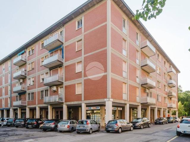 Appartamento in vendita a Bologna BO