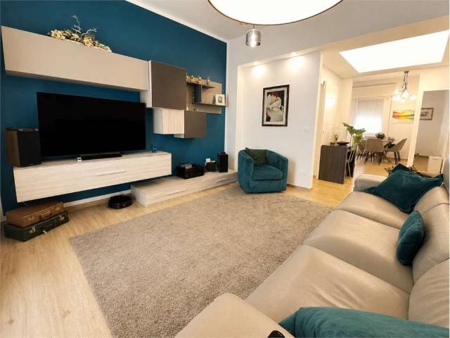 Appartamento in vendita a Bologna BO