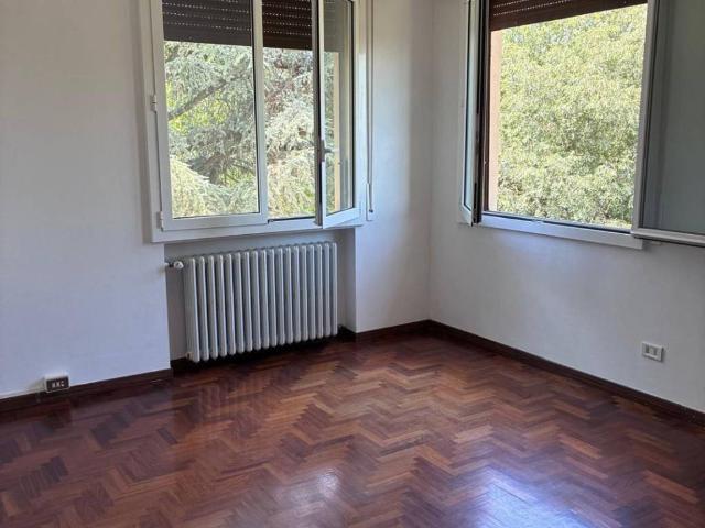 Appartamento in vendita a Bologna BO