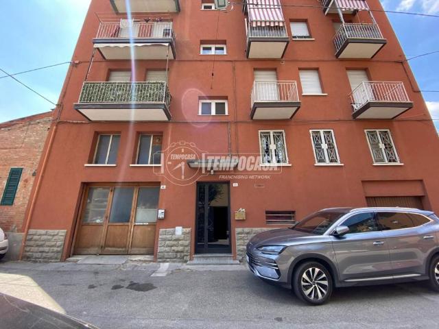 Appartamento in vendita a Bologna BO