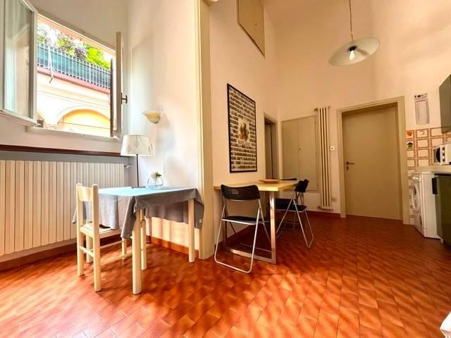 Appartamento in vendita a Bologna BO