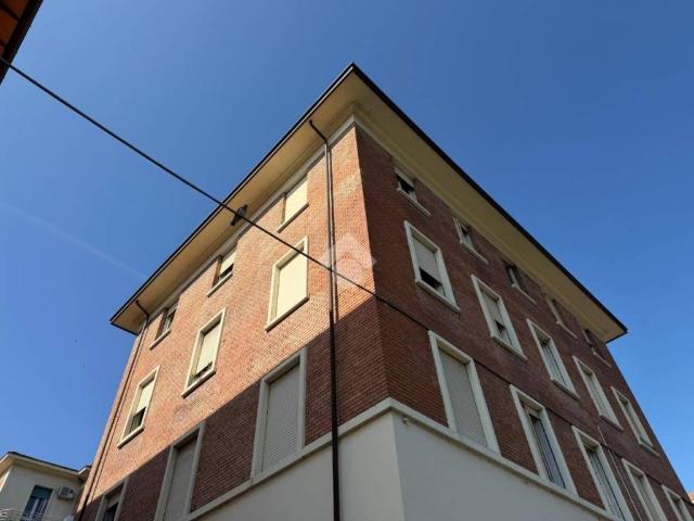 Appartamento in vendita a Bologna BO