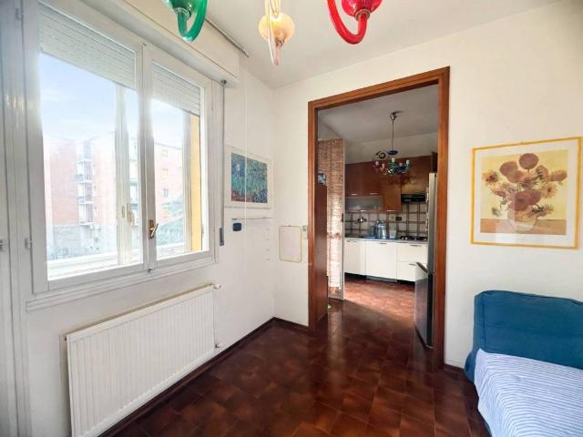 Appartamento in vendita a Bologna BO