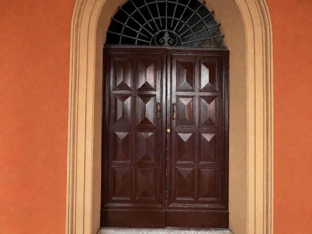 Appartamento in vendita a Bologna BO