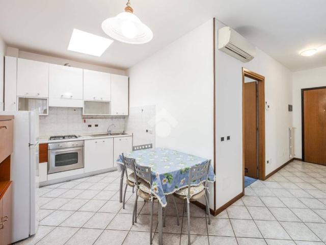 Appartamento in vendita a Bologna BO