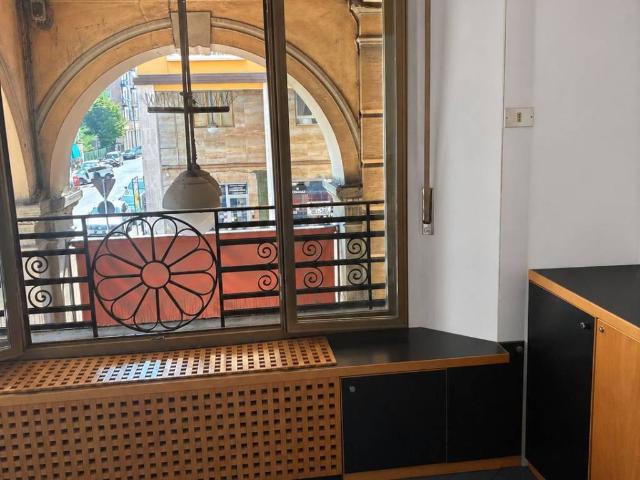 Appartamento in vendita a Bologna BO