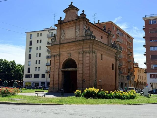 Appartamento in vendita a Bologna BO
