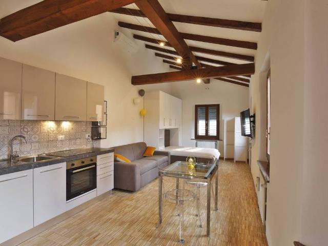 Appartamento in vendita a Bologna BO