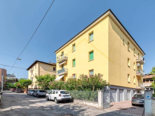Appartamento in vendita a Bologna BO
