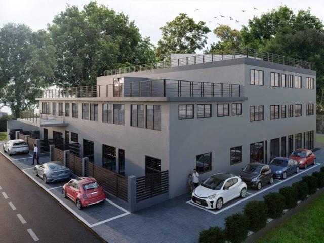 Appartamento in vendita a Bologna BO