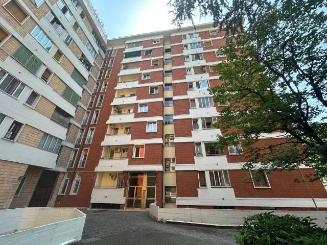 Appartamento in vendita a Bologna BO